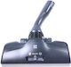 AEG Floor Nozzle for Vacuum Cleaner