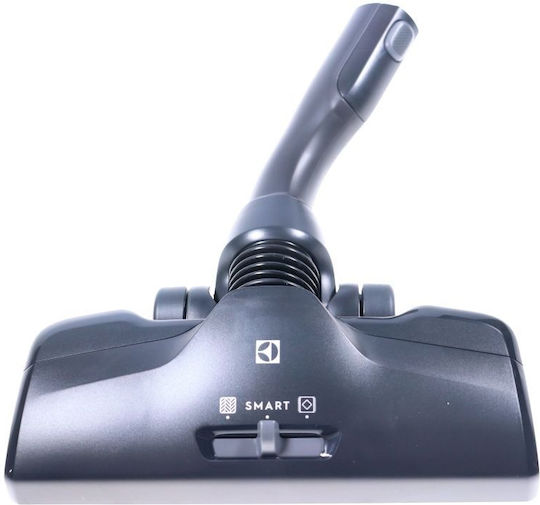 AEG Floor Nozzle for Vacuum Cleaner