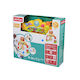 Winfun Torpfosten Outdoor