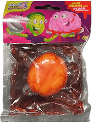Jelly Jellies 1pcs 60gr Jelly Jellies 1pcs 60gr