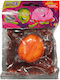 Jelly Жълтици 1бр 60гр