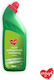 Epilogi Mou Flüssigreiniger Toilette 750ml