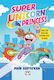 Super Unicorn Princess