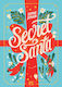 Secret Santa