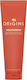 Origins Youthtopia Apple Butter Balm Αφαίρεσης Μακιγιάζ Προσώπου 125ml