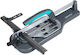 Bihui Tile Cutter 400mm