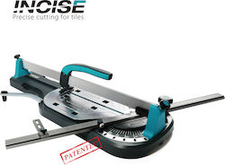Bihui TCA750 Резач за плочки 750 мм