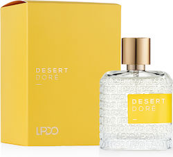 LPDO Desert Dore Eau de Parfum 30ml