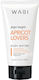 Wabi Beauty Apricot Lovers Moisturizing Body Butter 150ml