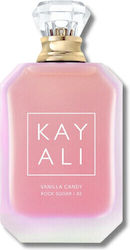 Kayali Vanilla Candy Rock Sugar EDP 10ml