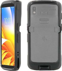 Mobilis Accesorii POS