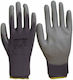 Dexter Gloves for Work Polyurethane 1pcs