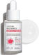 APLB Caffeine Niacinamide Serum Face with Niacinamide for Radiance 40ml