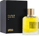 LPDO Fleur Noir Eau de Parfum 30ml