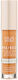 MUA Pro Base Primer Ochi Pulbere Medium/deep 5ml