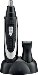 Life Buddy Trimmer Μηχανή 221-0497
