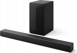 LG DS60T 3.1 cu Bluetooth & HDMI LG DS60T 3.1 cu Bluetooth & HDMI
