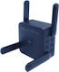 Naxius WiFi Extender 1200Mbps