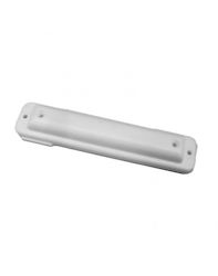 Givi Capac Spate Led E30 Z846r
