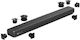 WiSound 3D-Bar Soundbar 4.1.2 Bluetooth and HDMI 300W