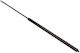 Maxgear Gas Spring Bmw E34 Trunk Lid 91-97
