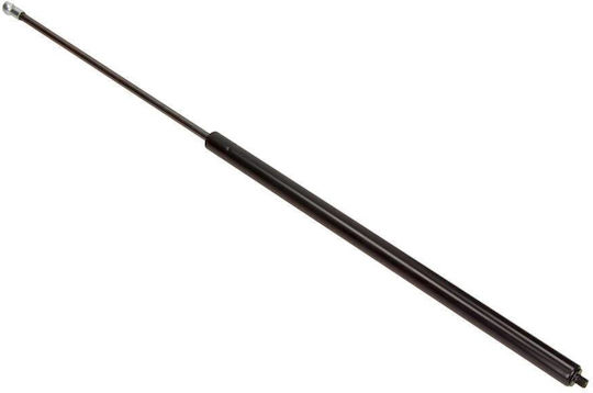 Maxgear Gas Spring Bmw E34 Trunk Lid 91-97