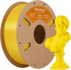 Eryone PLA+ 1.75 мм 1 кг Eryone PLA+ 1.75 мм 1 кг