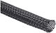 Xiamen Mj Industrial Tech Co. Cablu Flex Wrap Negru 570104.0024 1 Buc