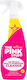 The Pink Stuff Почистващ Спрей За Обща Употреба 1x850мл