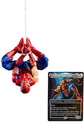 Spider-Man Action Figure 15cm