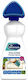 Dr Beckmann Stain Remover 400ml