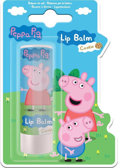 Peppa Pig Machiaj Pentru Copii