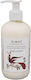 NVCosmetics Ενυδατική Κρέμα Σώματος 300ml