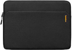 tomtoc Light A18 Θήκη Laptop 14" Μαύρη tomtoc Light A18 Θήκη Laptop 14" Μαύρη