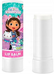 Gabby's Dollhouse Lip Care Balm 4.4g