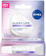 Nivea Glowy Lips Lippen Balsam 10ml