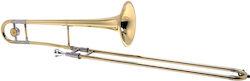 Besson Prodige Be130 Lacquered Τενόρο Τρομπόνι