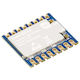 Waveshare (Core1121-LF) Board