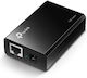 TP-LINK Tl-poe150s v6.20 Впръсквач