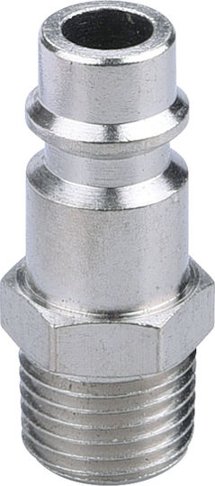 Racordare Rapidă Filet Exterior 8865121 G-1/4"
