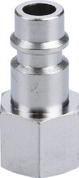Racordare Rapidă Filet Interior Extol Premium 8865124 G-1/4"