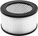 Verke Filtre Hepa pentru Aspirator Electric Compatibile cu Total