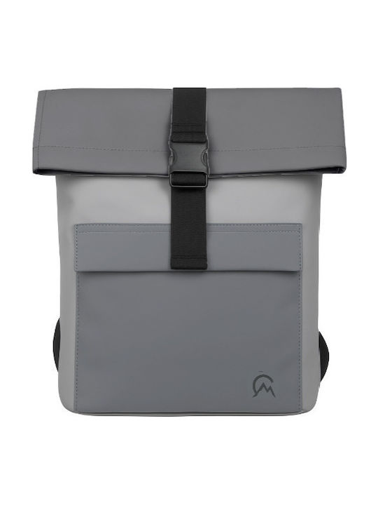Arctic-One Backpack Αδιάβροχο Γκρι Arctic-One Backpack Αδιάβροχο Γκρι