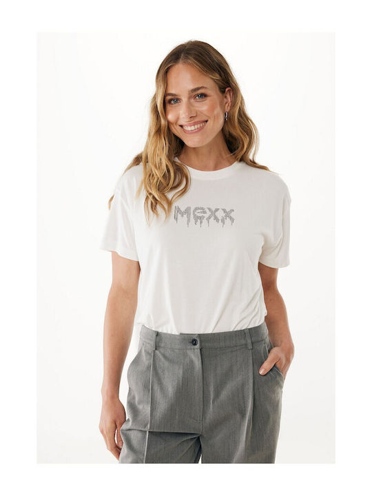 Mexx Mexx