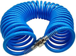 Furtun de Aer Verke 8x12mm 20m V81355
