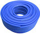 Air Hose Extol Premium 50 M Rubber 21 Bar