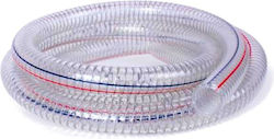Absorption Hose 4" 50mx2mm Kd799 Kraft&dele Absorption Hose 4" 50mx2mm Kd799 Kraft&dele