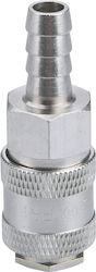 Schlauch Schnellkupplung Extol Premium 8865119 3/8" Schlauch Schnellkupplung Extol Premium 8865119 3/8"