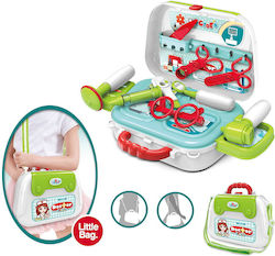 Rovo Set Medical Pentru Copii
