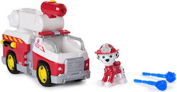 Spin Master Fire Rescue Marshall Rescue Fire Pa...